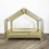 Thumbnail: Baby bed 0-36 months