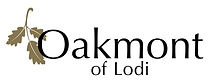 MemMap_Oakmont Lodi_Logo_Standard.jpg