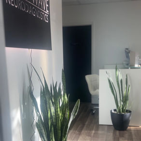 What If Your Symptoms Only Happen at Night? Understanding Nocturnal Events and Long-Term EEG Monitoring