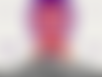 The Next Chapter of Our Ecosystem 🌋