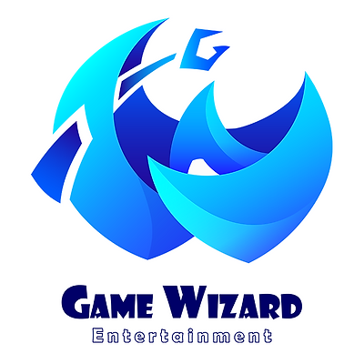 logo wg for fb.png