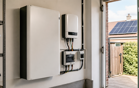 How Long Do Solar Batteries Last? What Homeowners Should Know