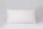 Thumbnail: King Pillow