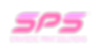 SPS logo_edited.png