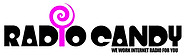 RadioCandy_Logo_Bumper_VerySmall.jpg