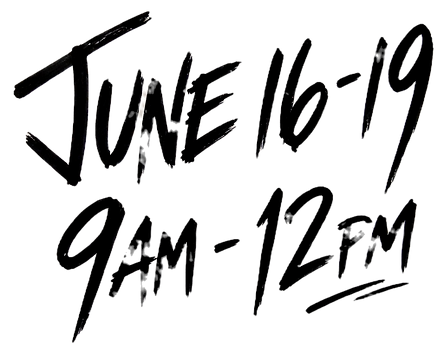 ChatGPT Image Apr 21, 2026 at 12_33_52 P