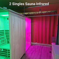 Foto sauna 1.jpg