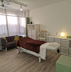 Foto massaggio 1.jpg