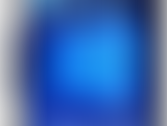 Windows 10 All In One Build 17035 (x86 X64 ARM) ISO 64 Bit