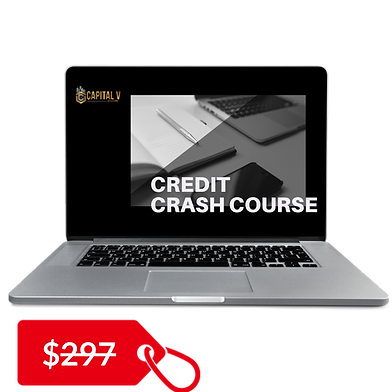 $4,997 (1024 x 1024 px) (3).png