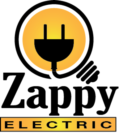 ZappyLogo_02.png