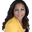 Writer: Vearline Davis