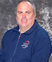 Pierre Klopper.JPG
