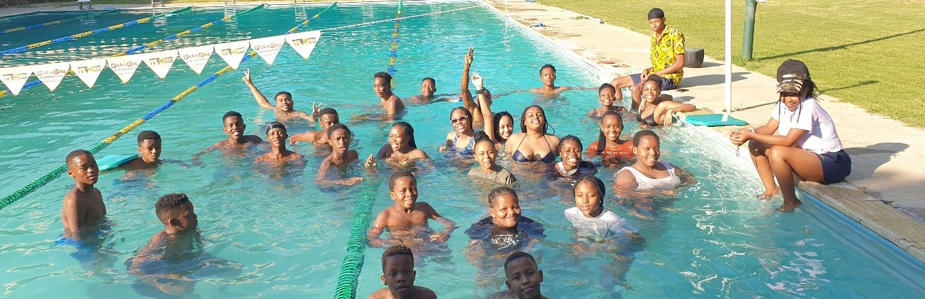 swimming bh.jpg