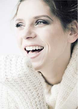 trauma-counseling-mumbai-india-music-therapy heals trauma