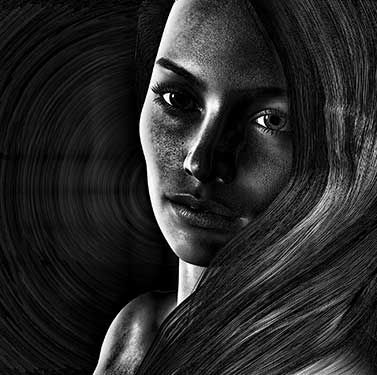 psychological-counseling-in-mumbai-india