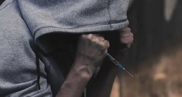 Alcohol Drug Rehabilitation Center Mumbai De Addiction Treatment Drug addiction treatment provides resources for drug and alcohol rehabilitation for every state and city in the u.s. alcohol drug rehabilitation center