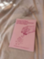 Thumbnail: Exploration Booklet: Venus Day