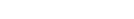 brooklyn-paper-logo-436x62.png