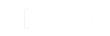 0_W.png
