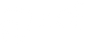 WeAreFluide_logo-black600-300_4000x.png