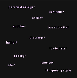 IMG-0538.PNG