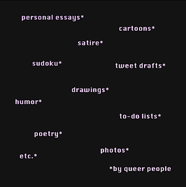 IMG-0538.PNG
