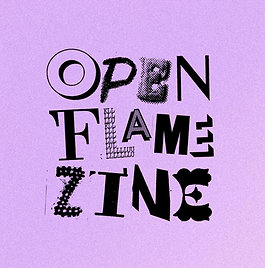IMG-0537.PNG
