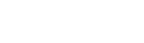 phluid logo white 121817.png