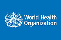 world health organization.jpg