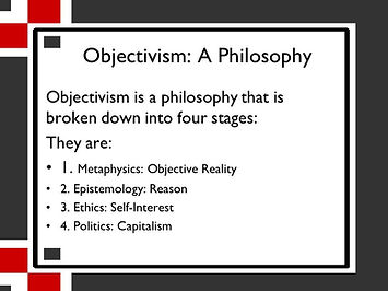 objectivism premises.jpeg