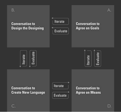 Screen Shot 2019-03-14 at 1.37.59 AM.png