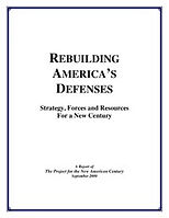 RebuildingAmericasDefenses.jpeg