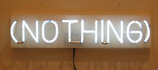nothing sign.jpg