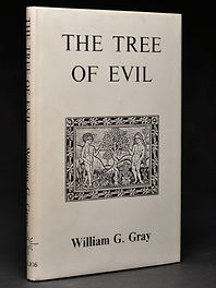 The Tree of Evil.jpg