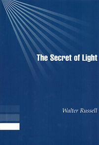 The secret of light.jpeg