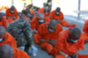 guantanamo.jpeg