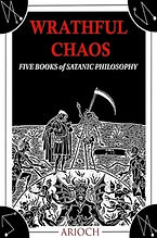 Wrathful Chaos.jpeg