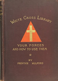 Your Forces and How to Use Them.jpeg