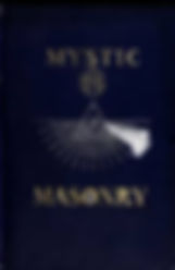 Mystic Masonry.jpeg