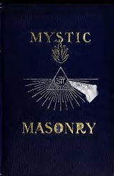 Mystic Masonry.jpeg
