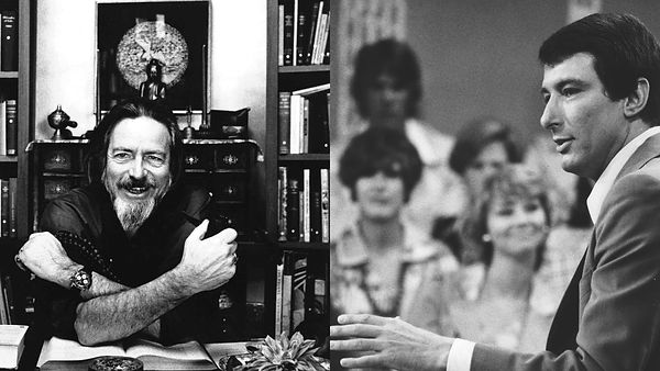 Werner Erhard and Alan Watts.jpg