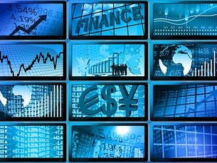 ANATOCISMO BANCARIO
(Interessi passivi bancari)