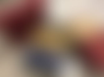 Efficienza degli Uffici Giudiziari e Giustizia Amministrativa