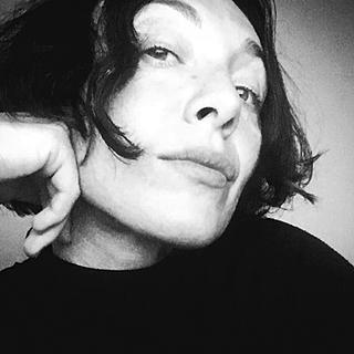 Immagine del redattore: ilaria valla