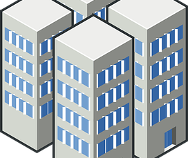 CONDOMINO MOROSO: AMMINISTRATORE CHE FARE?