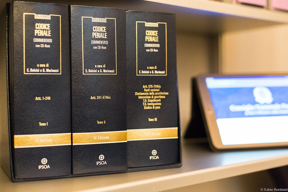 P&I - FABL1341 - 0001.jpg