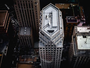 CONDOMINIO: LASTRICO SOLARE - IL RIPARTO DELLE SPESE