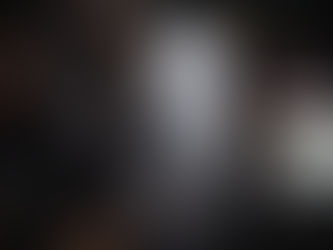 CONDOMINIO: LASTRICO SOLARE - IL RIPARTO DELLE SPESE