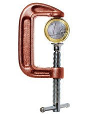 CARTELLE ESATTORIALI, AL VIA ROTTAMAZIONE BIS